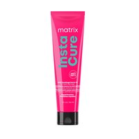 Instacure Anti-Breakage Leave-in for Heat Damage Write Review